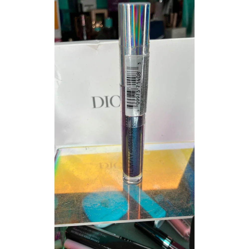 Almay Goddess Gloss 1 piece full size